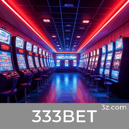 333BET Bônus por convite 333BET