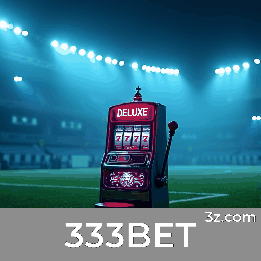 333BET Bônus acumulado 333BET