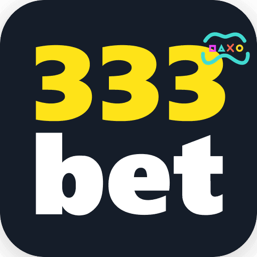 333bet: Seu Cassino Online Seguro e Profissional
